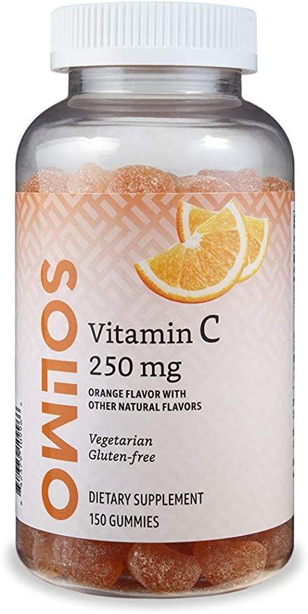 Temporary product image of vitamin supplement bottles